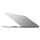 Huawei MateBook D 15 i5-10210U/8GB/512/Win10 srebrny - 673865 - zdjęcie 5